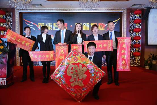 clip_image012.jpg AC6A6778
