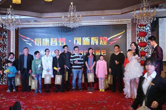 clip_image016.jpg