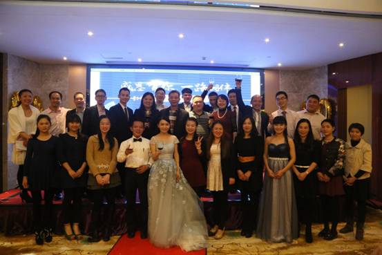 clip_image016.jpg AC6A9731