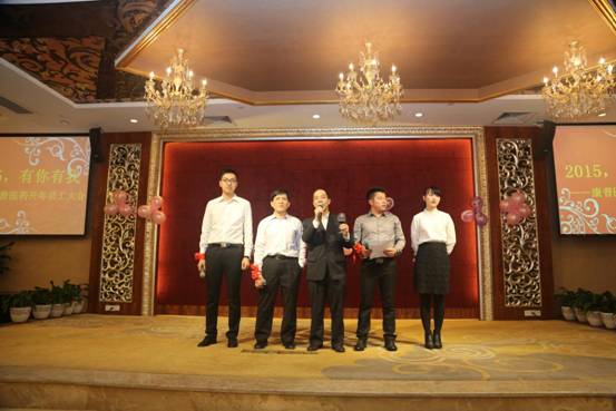 clip_image012.jpg AC6A7747