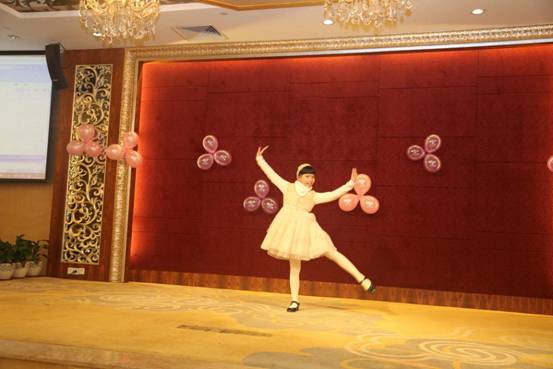 clip_image018.jpg AC6A7902