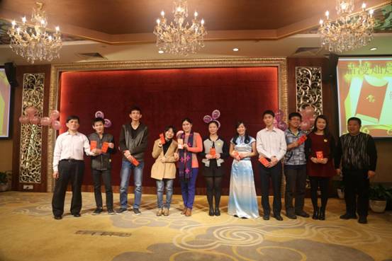 clip_image020.jpg AC6A7761
