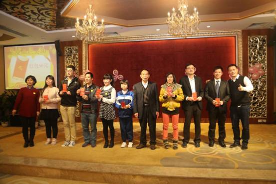 clip_image022.jpg AC6A7880