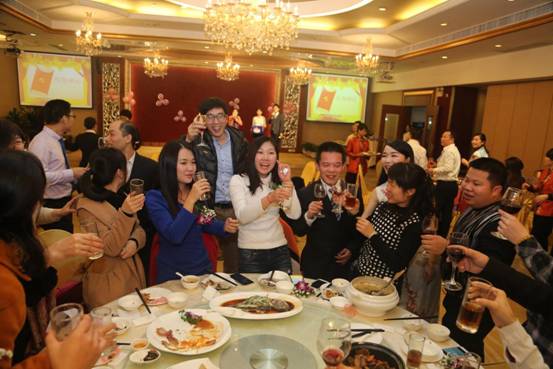 clip_image030.jpg AC6A7794