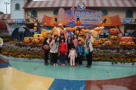 clip_image006.jpg DSC_7445