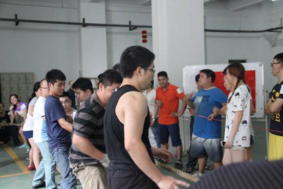 clip_image018.jpg IMG_4408