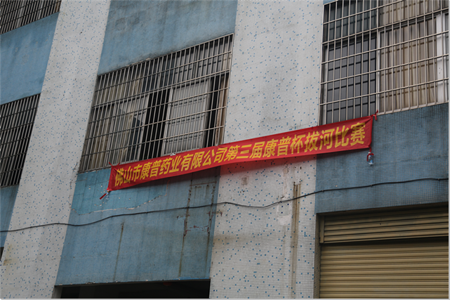 图片1.jpeg