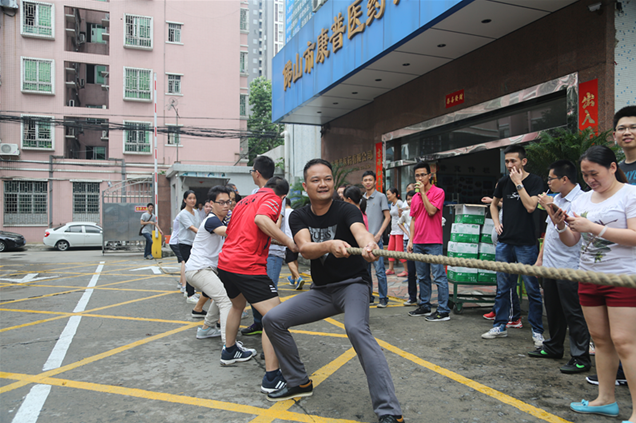 图片3.jpg