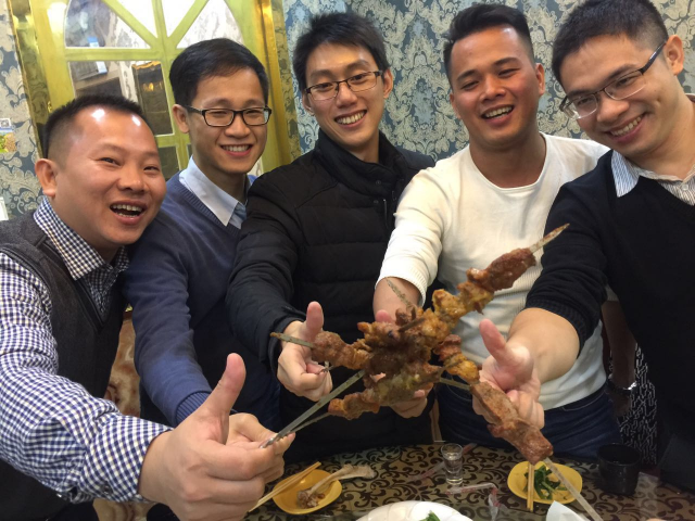 图片10.png