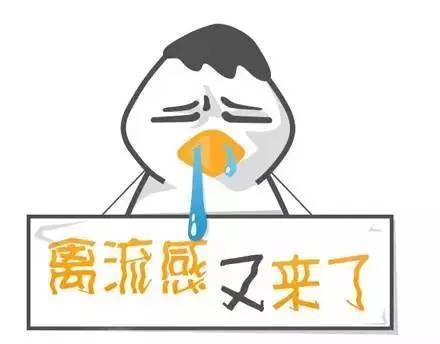无标题.jpg