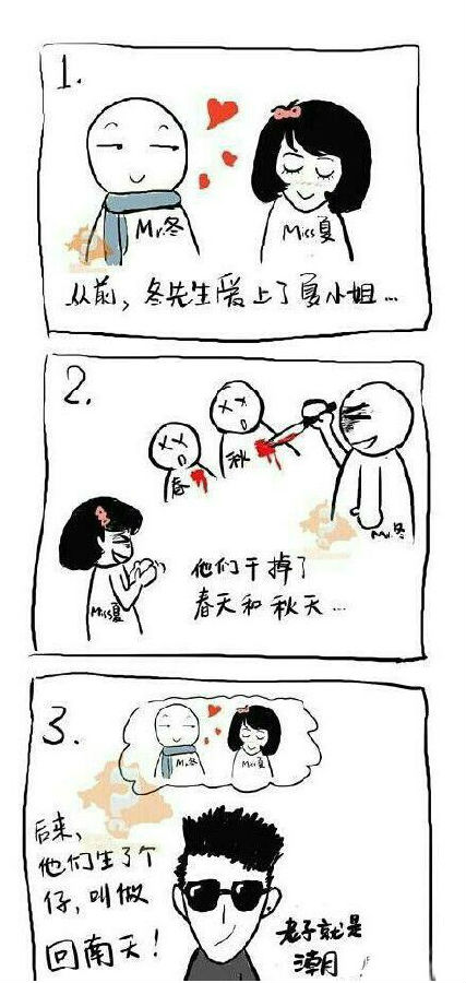 图1.jpg